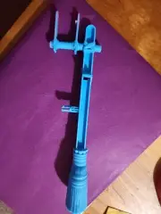 2016 Mouse Trap Mousetrap Board Game -Replacement Broom