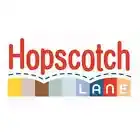 Hopscotch Lane Knit Plush Soft Body Dolls Rosy & Abby **MIX-N-MATCH**