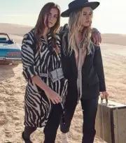NWT RRP $490 Sass & Bide MIND READER Knit Jacket Coatigan Size M Free Post