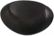 BIUDECO Bath Tub Pillow Headrest Neck Support for Spa Luxury Bath Pillow for Tub and Home Bathing