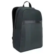 Targus GeoLite EcoSmart TSB961GL Carrying Case (Backpack) for 30.5 cm (12") to 40.6 cm (16") Notebook - Black
