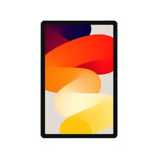 (台中手機GO)小米 Xiaomi 紅米 Redmi Pad SE (4GB/128GB)