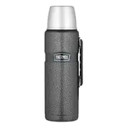 Thermos 2 Litre Drink Bottle
