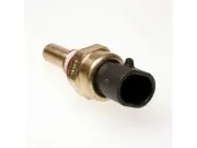 For Chevrolet Camaro Water Temperature Sensor Delphi 53836ZTCT (for: Chevrolet)