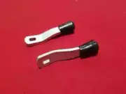 HOLDEN SEAT ADJUSTER KNOB AND LEVER FOR HK HT HG MONARO PREMIER LC LJ TORANA