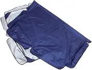 Furniture Cover for Patio Swing Cover Swing Chair Cover Sturdy Material
