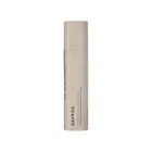Davroe Repair Senses Revitalising Conditioner 325ml