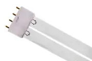 Replacement for UVA36WB (for SWORDFISH) and others - EACH Pieces