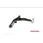 Auto Solutions Control Arm - Front Lower - BJ445L-ARM
