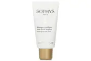 Sothys Purifying Two-Clay Mask 50ml/1.69oz