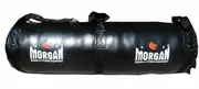MORGAN Super Uppercut Punch Muay Thai Boxing MMA Punching Bag [Filled]