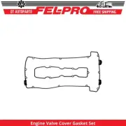 For 1999-2003 Saab 9-3 Engine Valve Cover Gasket Set Fel-Pro 2000 2001 2002