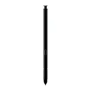 Galaxy Note 10 Stylus Pen Replacement for Samsung Galaxy Note 10 Note 10 Plus Note 10 Plug 5G Touch S Pen, Without Bluetooth, Black