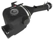51-76012 Momentum GT Cold Air Intake System For Toyota Tacoma V6-4.0L 12-15 (for: Toyota)