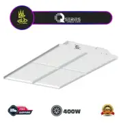 GLD Q-SERIES 400W FULL SPECTRUM LED GROW LIGHT