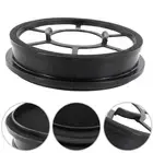 Economical Replacement Filters for Hoover & For Wertheim Upright Vacuums