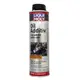 LIQUI MOLY OIL ADDITIV MOS2 力魔 二硫化鉬 機油精 #2182 #2500【最高點數22%點數回饋】