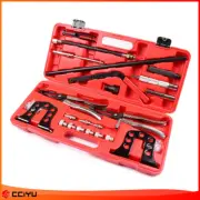 ✅23x Valve Spring Compressor Stem Seal Installer & Remover Tool OHV OHC Overhead