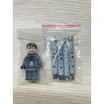 LEGO 八爪博士 76261