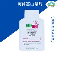 在飛比找樂天市場購物網優惠-施巴護潔露(pH3.8一般型)200ml