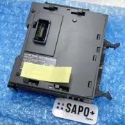 Keyence KV-NC16EXT Unboxed Expansion I/O Unit new
