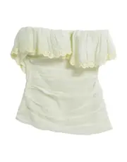 [ISABEL MARANT] ISABEL MARANT Tops - Item 10360894