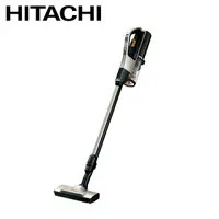 在飛比找蝦皮商城優惠-Hitachi 日立 - 日製直立/手持兩用無線吸塵器PVX