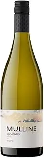 Mulline Sauvignon 750ml