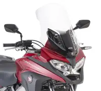 在飛比找Yahoo!奇摩拍賣優惠-[ Moto Dream 重機部品 ] GIVI D1157