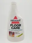 Vintage New 16oz Bissell Floor Care Formula for Deep Cleaning Machines Sealed
