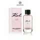 KARL LAGERFELD 卡爾巴黎香榭女性淡香精 100ml《BEAULY倍莉》