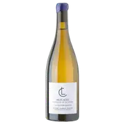 2019 Domaine Landron Chartier Muscadet La Grande Ouche - Buy Online | The Wine Collective Marketplace