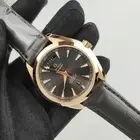 Omega Seamaster Aqua Terra Day-date automatic watch 231.53.42.22.06.001