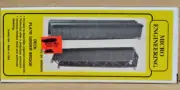 Micro-Engineering HOn3 Scale Kit #75-503 50' Open Deck Girder Bridge Kit