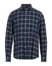 [ALESSANDRO GHERARDI] ALESSANDRO GHERARDI Shirts - Item 10642200