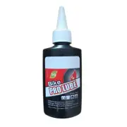 Bike Special Lubricant Bike Dry Lube Chain Oil Fork Flywheel Chain Lubricant