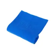 Microfibre Quick Dry Towel