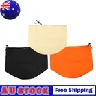 Bag For Waterproof Saw-Edger-Cover Trimmer Eater Universal Pole Engine