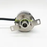 For compatible TRD-SH2500V encoder
