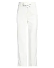 [TOMMY HILFIGER] TOMMY HILFIGER Jeans - Item 30430691