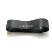 New Original Rubber For Canon EF 24-70mm f/2.8L II USM Lens Zoom Ring Rubber