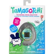 Tamagotchi - Original Virtual Reality Pet Tama Picnic Gen2 from Tates Toyworld