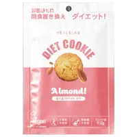 在飛比找DOKODEMO日本網路購物商城優惠-[DOKODEMO] Hills Lab Diet Cook