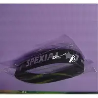 在飛比找蝦皮購物優惠-SpeXial 運動橡膠手環