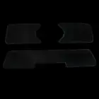 Tuff Terrain Insect Screen Fits Toyota Hilux Revo 2016 Onwards 4x4 4WD Offroad