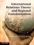 在飛比找三民網路書店優惠-International Relations Theory