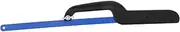 DOITOOL Mini Hacksaw Compact Craft Saw for Efficient and Cutting Durable Metal Hand Saw Tool for DIY Projects for Hobbyists and