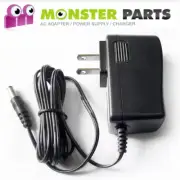 AC Charger for 9V-14VDC Kitchen Aid KitchenAid KHBBV53ER KHBBV53OB KHBBV53PA