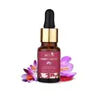 Mellow Ayurvedic Kumkumadi Face Oil 10ml