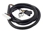 Bowflex Max Trainer M5 Collegiate Elliptical Main Wire Harness 8003610